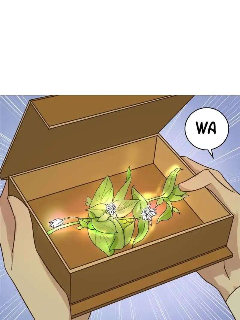 The Crazy Adventures of Mystical Doctor Chapter 49 Gambar 37