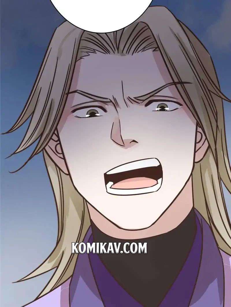 The Crazy Adventures of Mystical Doctor Chapter 49 Gambar 50