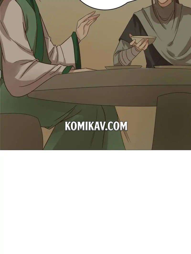 The Crazy Adventures of Mystical Doctor Chapter 49 Gambar 6