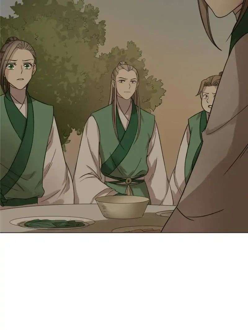 The Crazy Adventures of Mystical Doctor Chapter 49 Gambar 9