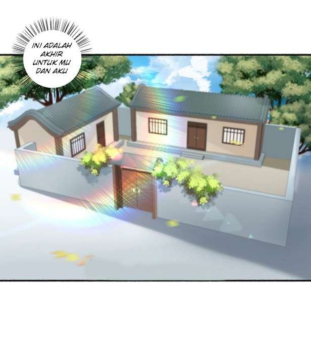 The Peerless Concubine Chapter 25 Gambar 18