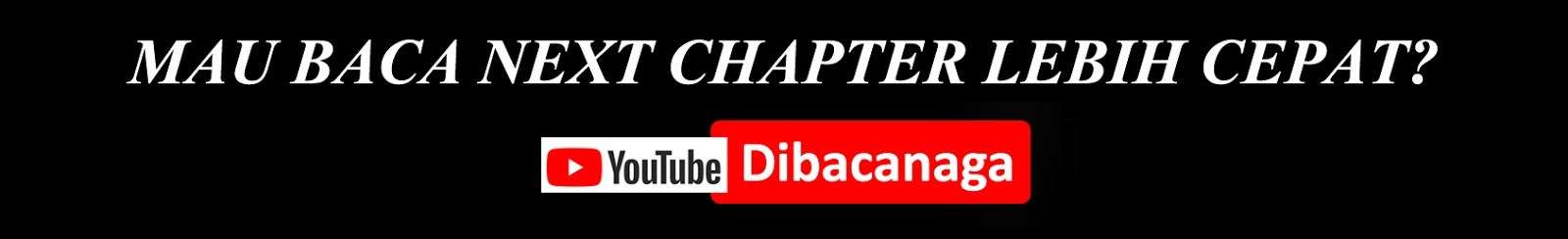 The Interceptor Cross System Chapter 5 Gambar 24