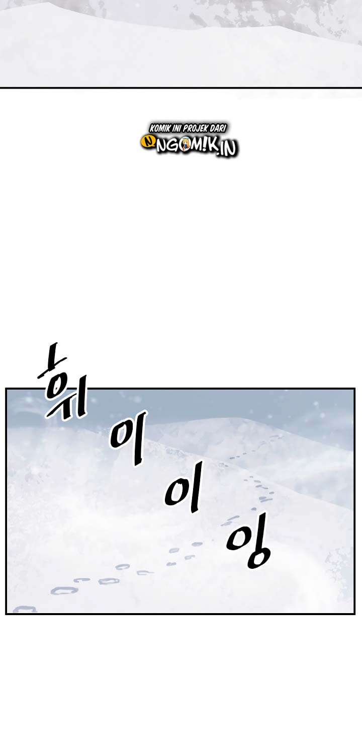 The Invincible Immortal Chapter 34 Gambar 32
