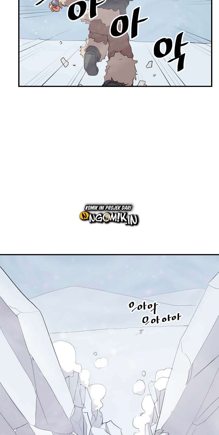 The Invincible Immortal Chapter 34 Gambar 64
