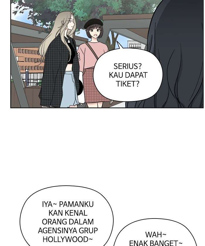 Mother, I’m Sorry Chapter 20 Gambar 10