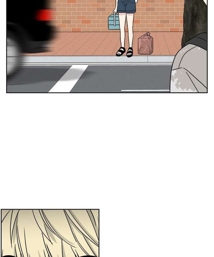 Mother, I’m Sorry Chapter 20 Gambar 100