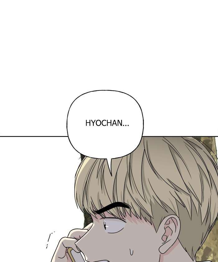 Mother, I’m Sorry Chapter 20 Gambar 102