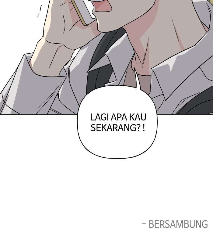 Mother, I’m Sorry Chapter 20 Gambar 103