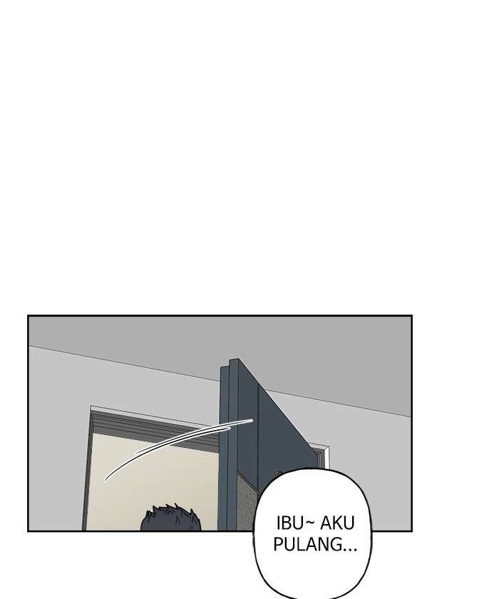 Mother, I’m Sorry Chapter 20 Gambar 16