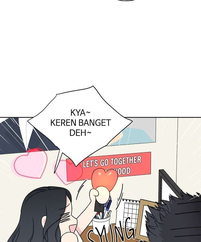 Mother, I’m Sorry Chapter 20 Gambar 17