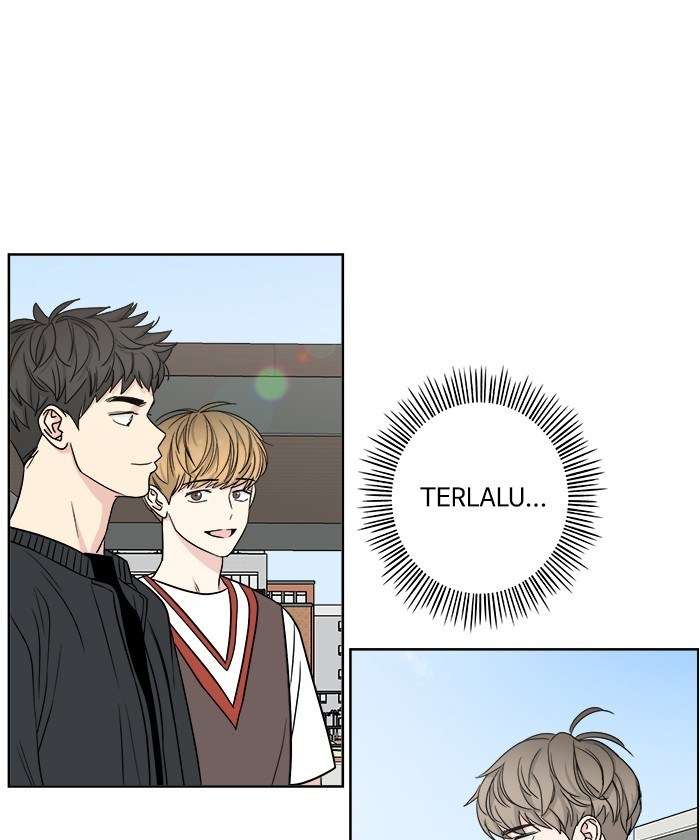Baca  Mother, I’m Sorry Chapter 20 Gambar 2