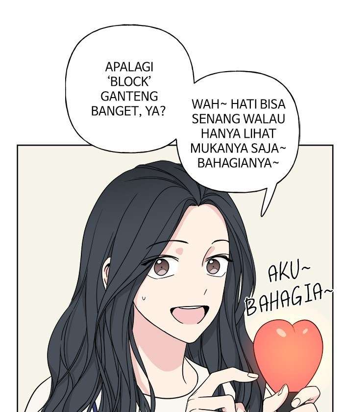 Mother, I’m Sorry Chapter 20 Gambar 21