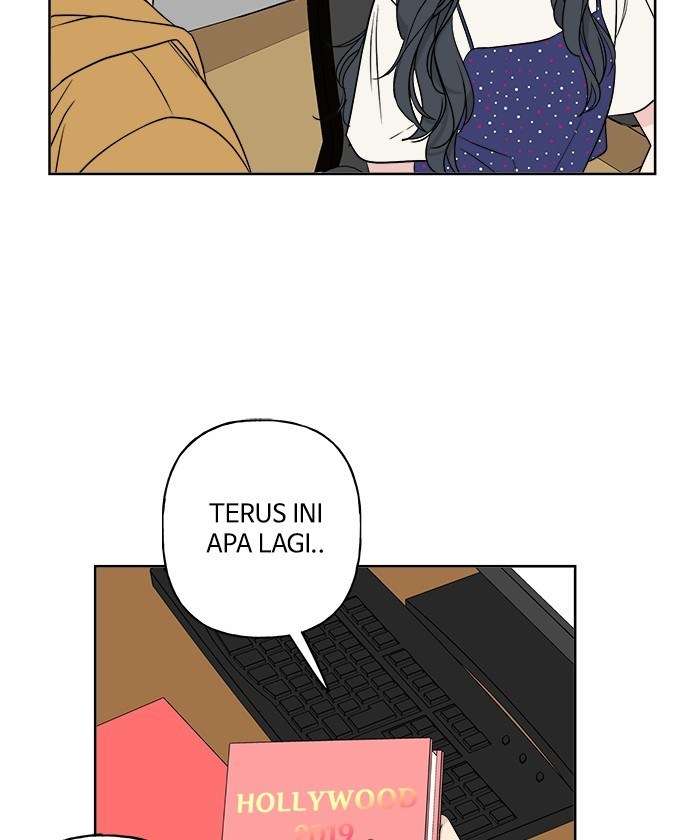 Mother, I’m Sorry Chapter 20 Gambar 23