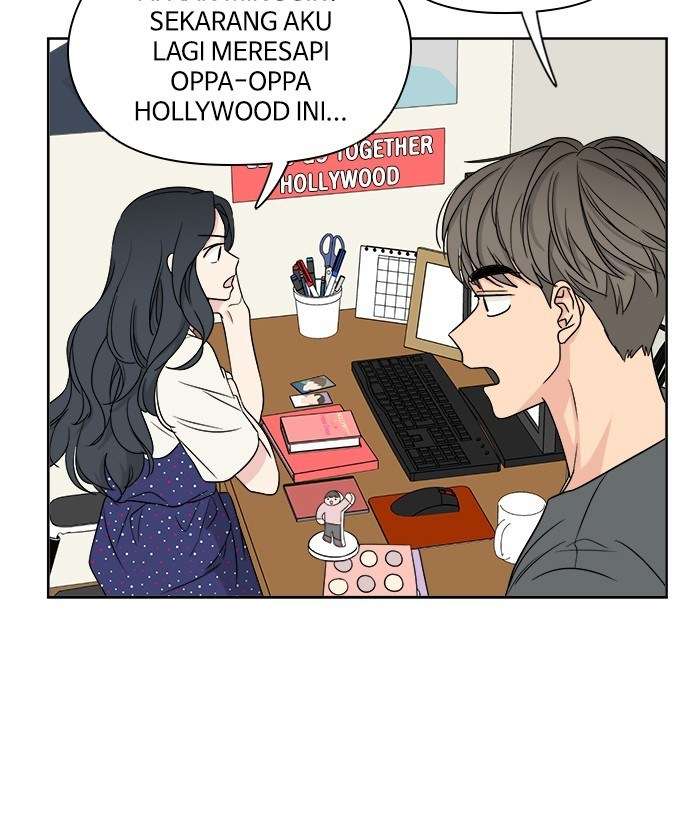 Mother, I’m Sorry Chapter 20 Gambar 29