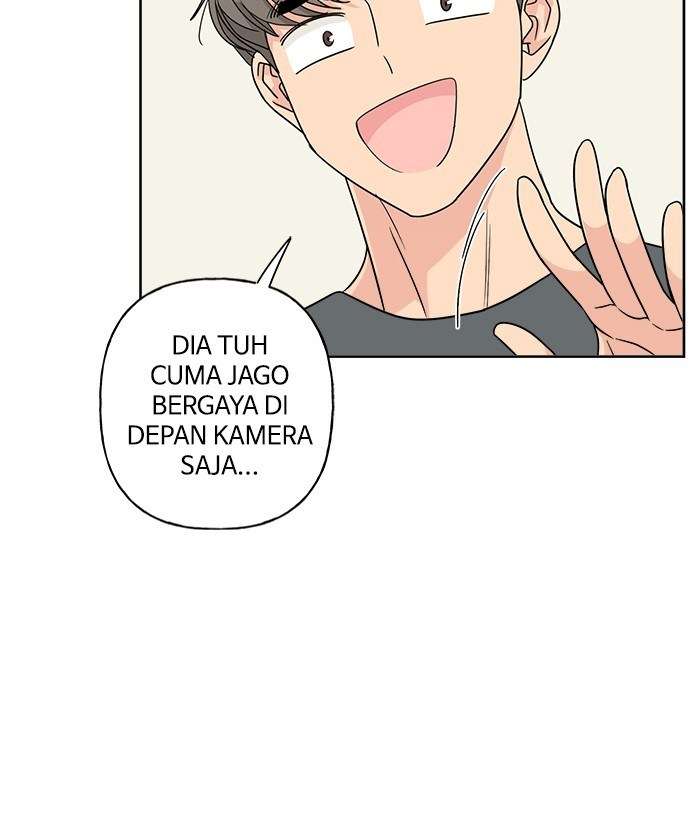Mother, I’m Sorry Chapter 20 Gambar 39