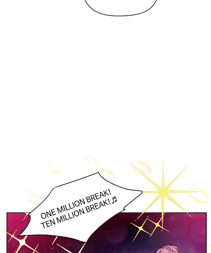 Mother, I’m Sorry Chapter 20 Gambar 42