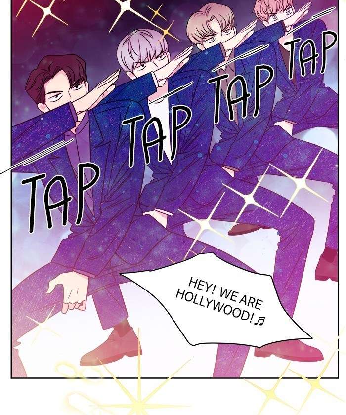 Mother, I’m Sorry Chapter 20 Gambar 43