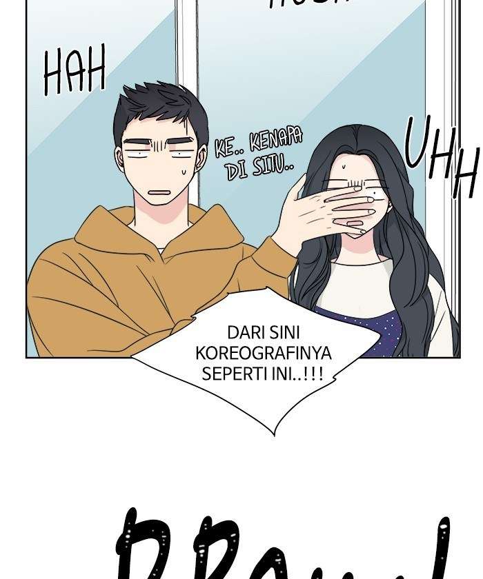 Mother, I’m Sorry Chapter 20 Gambar 46