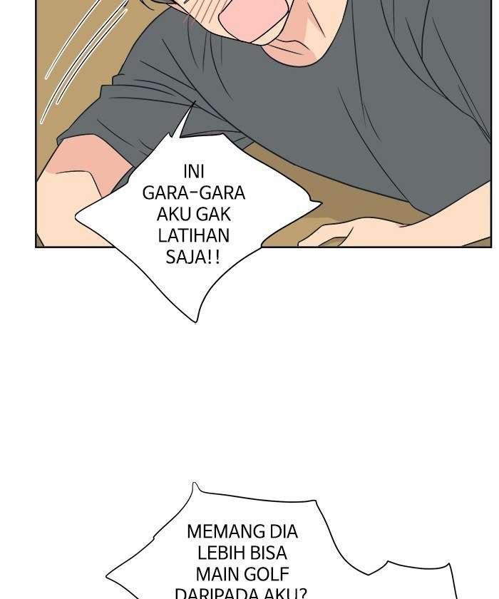Mother, I’m Sorry Chapter 20 Gambar 49