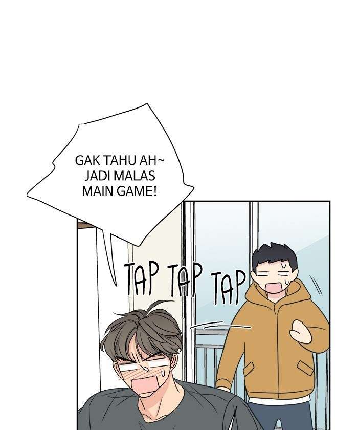 Mother, I’m Sorry Chapter 20 Gambar 51