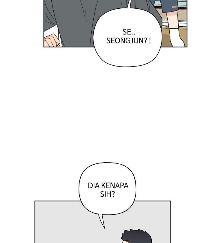 Mother, I’m Sorry Chapter 20 Gambar 52