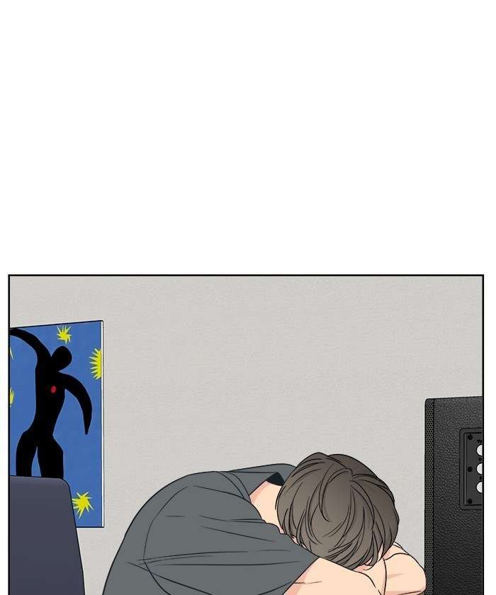 Mother, I’m Sorry Chapter 20 Gambar 54