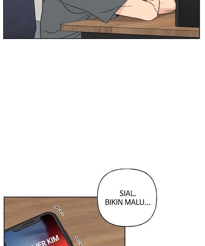 Mother, I’m Sorry Chapter 20 Gambar 56