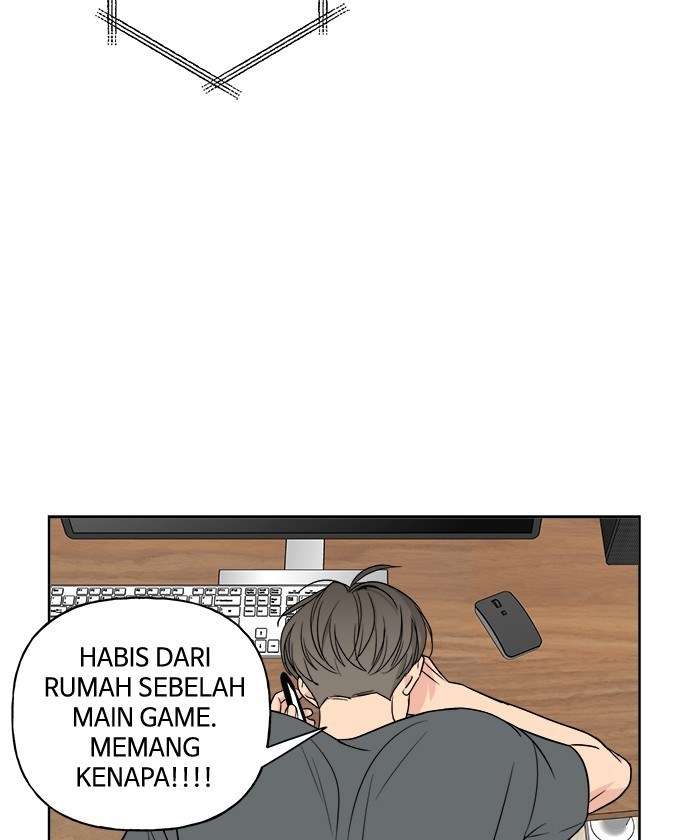 Mother, I’m Sorry Chapter 20 Gambar 59
