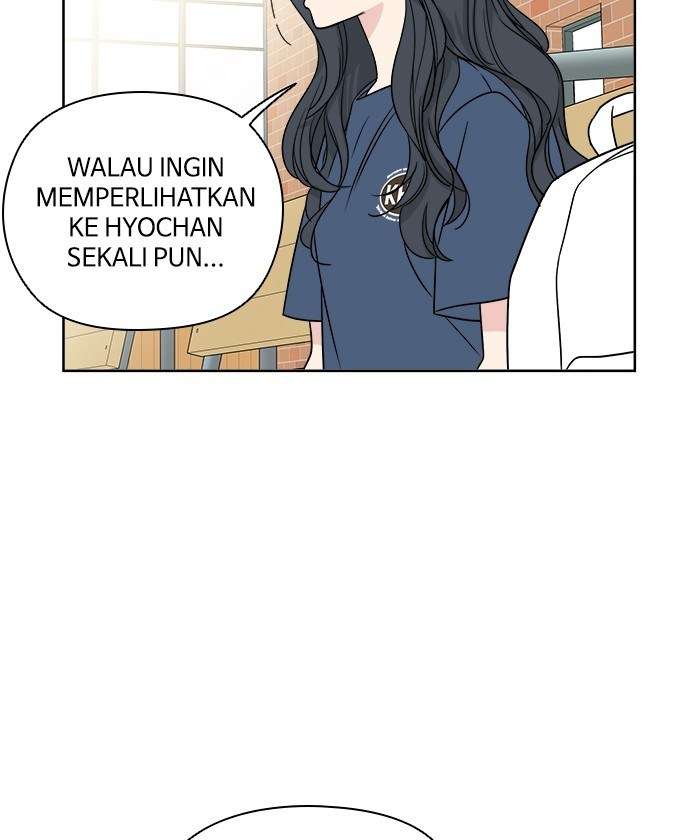 Mother, I’m Sorry Chapter 20 Gambar 6