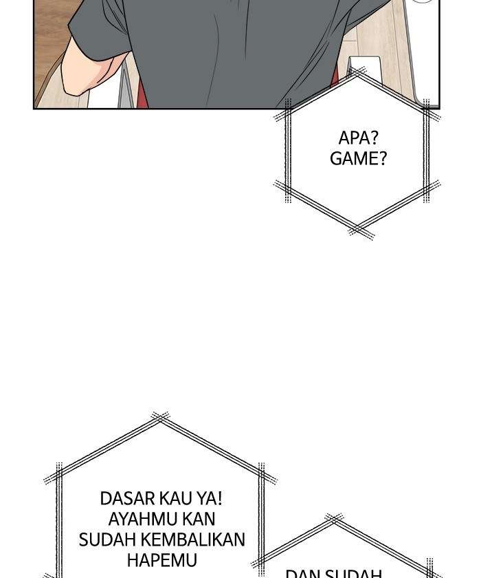 Mother, I’m Sorry Chapter 20 Gambar 60