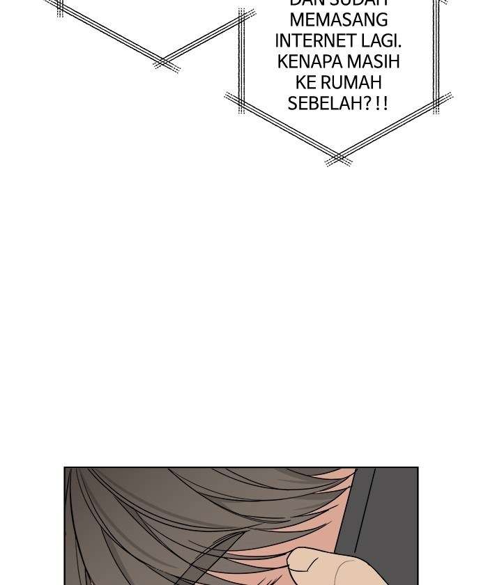 Mother, I’m Sorry Chapter 20 Gambar 61