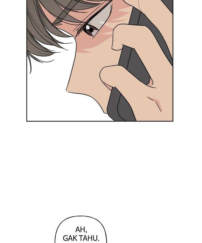Mother, I’m Sorry Chapter 20 Gambar 62