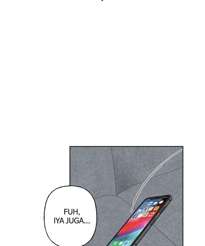 Mother, I’m Sorry Chapter 20 Gambar 64