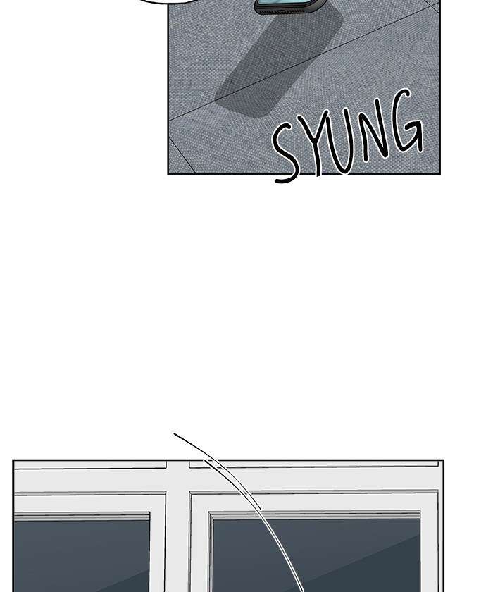Mother, I’m Sorry Chapter 20 Gambar 65