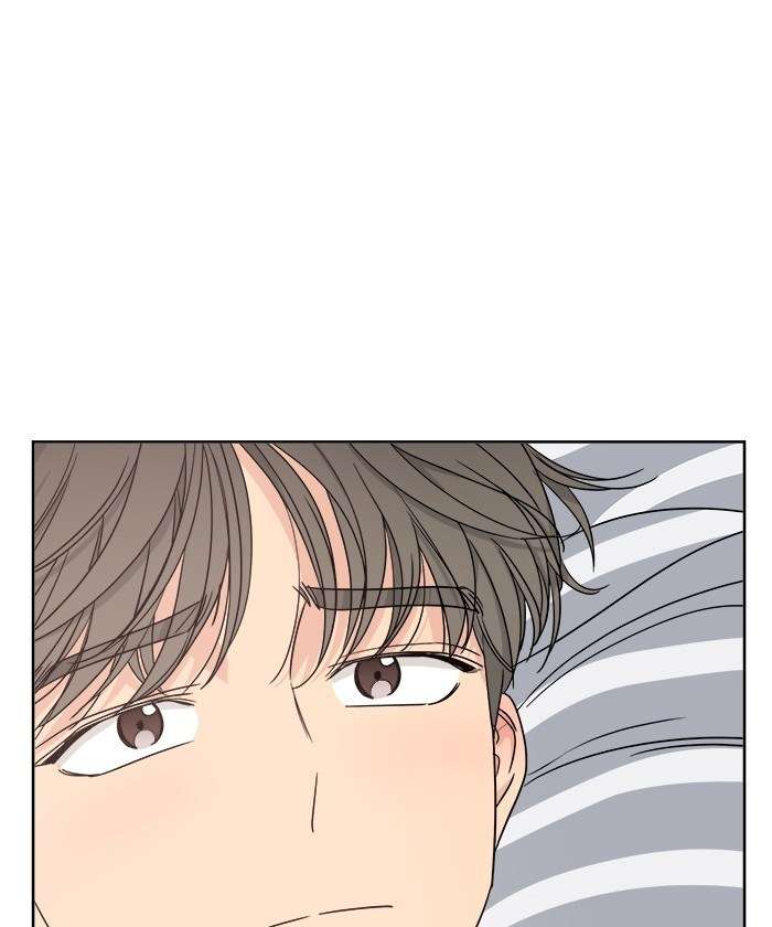 Mother, I’m Sorry Chapter 20 Gambar 69