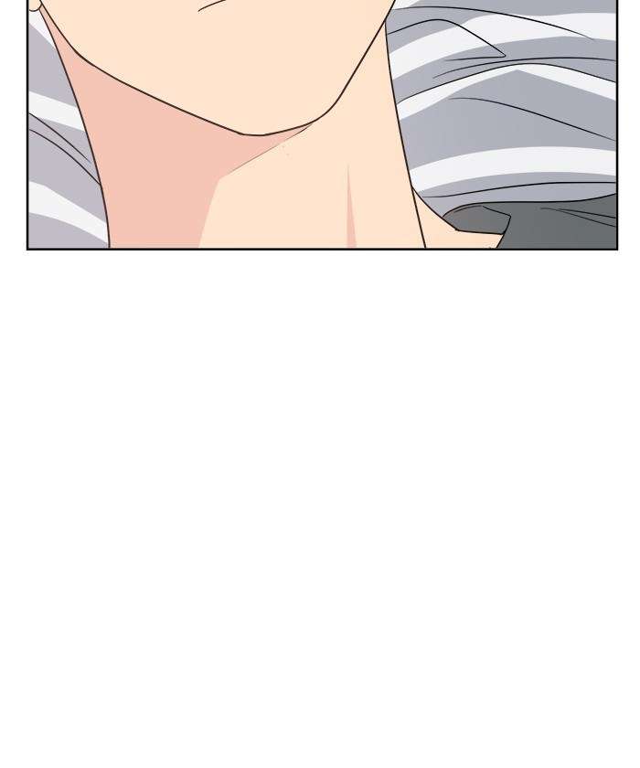 Mother, I’m Sorry Chapter 20 Gambar 70