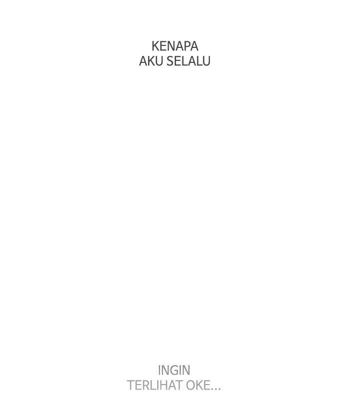 Mother, I’m Sorry Chapter 20 Gambar 71