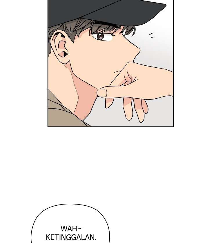 Mother, I’m Sorry Chapter 20 Gambar 76