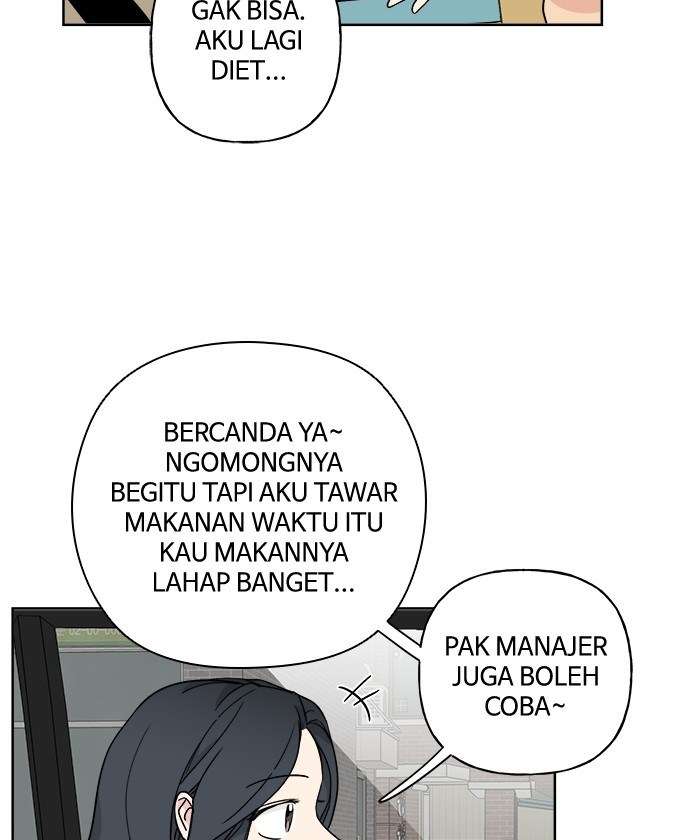 Mother, I’m Sorry Chapter 20 Gambar 84