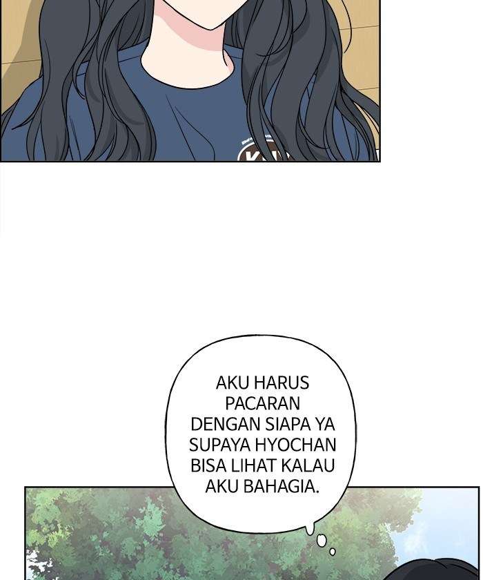Mother, I’m Sorry Chapter 20 Gambar 9