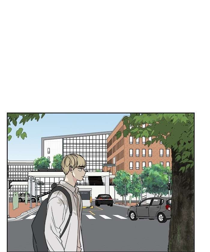 Mother, I’m Sorry Chapter 20 Gambar 90