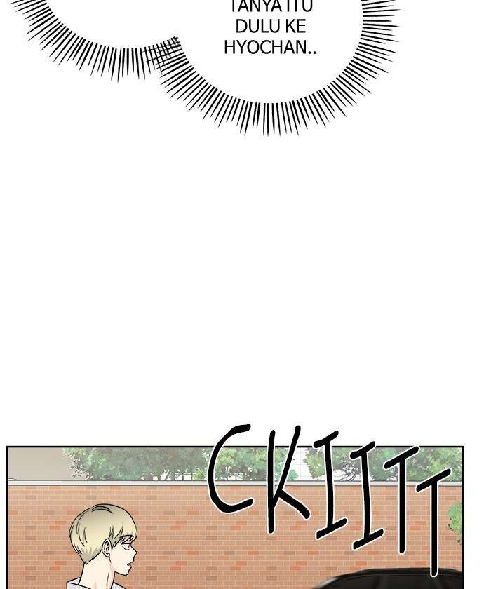 Mother, I’m Sorry Chapter 20 Gambar 95