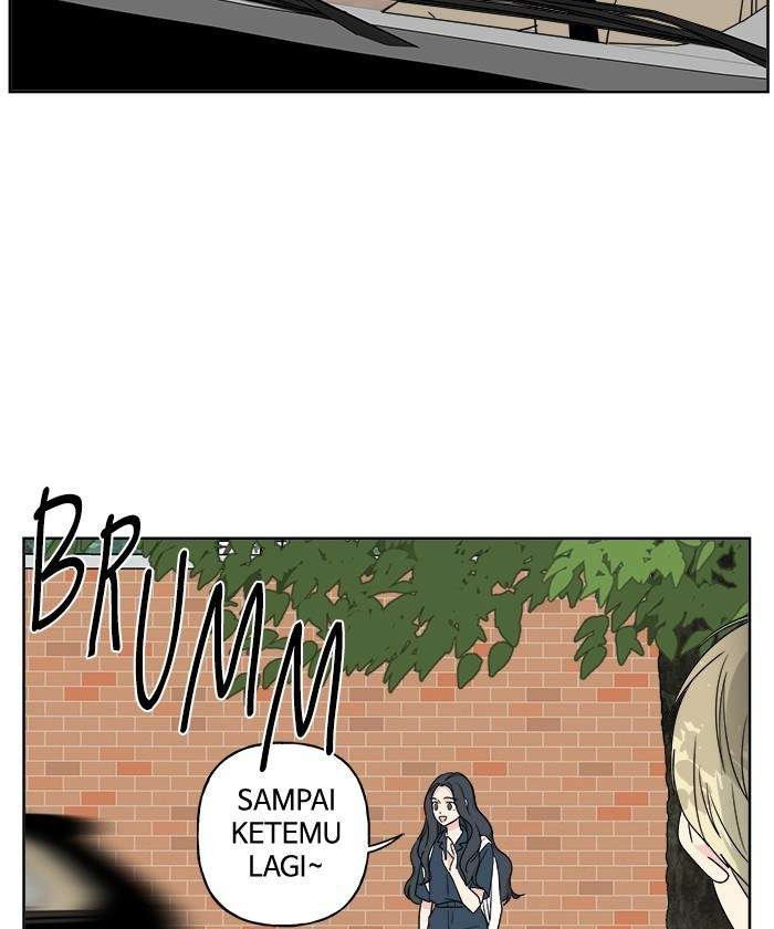 Mother, I’m Sorry Chapter 20 Gambar 99