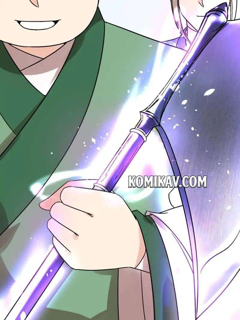 The Crazy Adventures of Mystical Doctor Chapter 50 Gambar 80