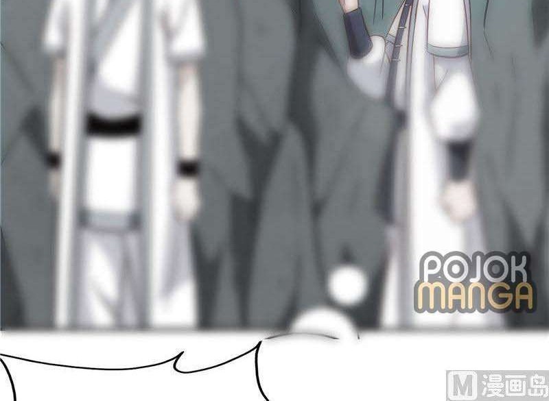 Supreme Godly System Chapter 144 Gambar 15