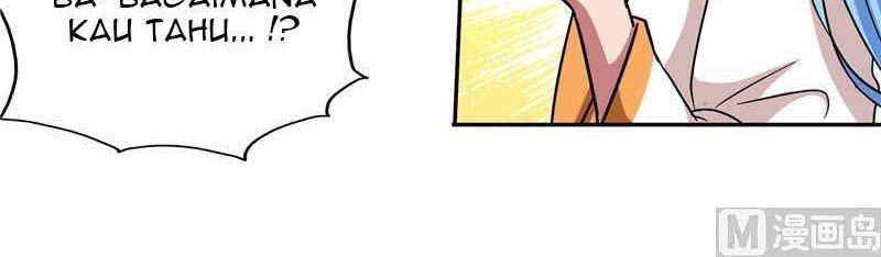 Supreme Godly System Chapter 144 Gambar 17