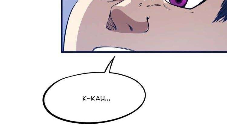 Dragon’s Blood Vessels Chapter 46 Gambar 35