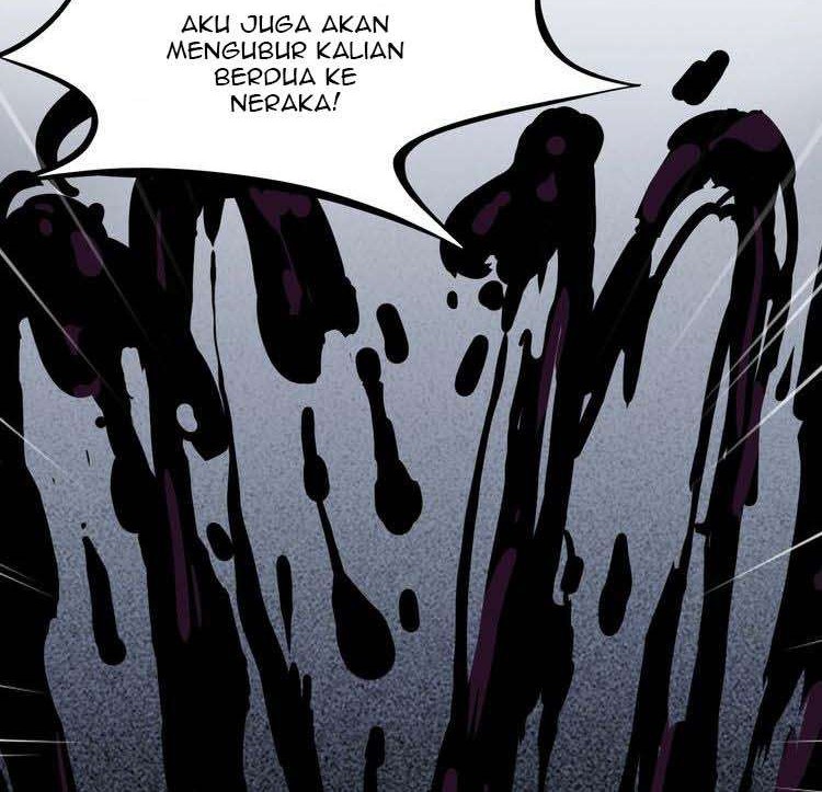 Dragon’s Blood Vessels Chapter 46 Gambar 45