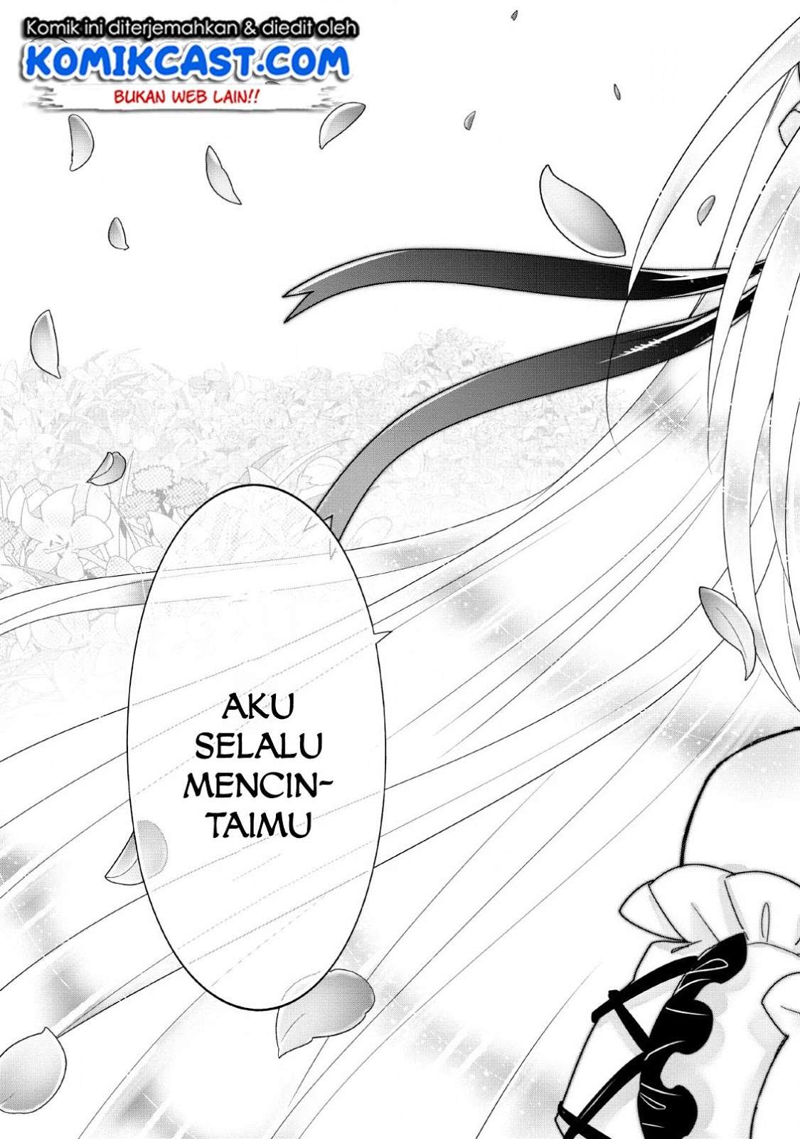 A-Rank Boukensha no Slow Life Chapter 10 Gambar 32