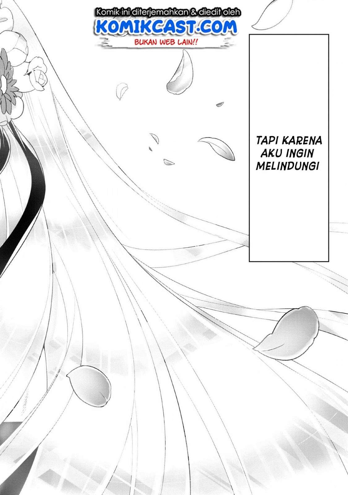 A-Rank Boukensha no Slow Life Chapter 10 Gambar 7